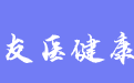 firm_logo