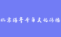 firm_logo