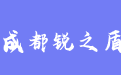 firm_logo