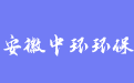 firm_logo