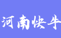 firm_logo