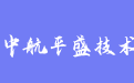 firm_logo