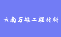 firm_logo