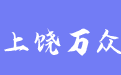 firm_logo