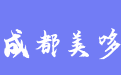 firm_logo