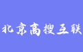 firm_logo