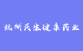 firm_logo
