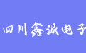 firm_logo