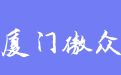 firm_logo