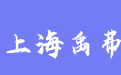 firm_logo