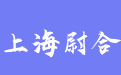 firm_logo