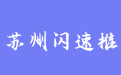 firm_logo