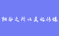 firm_logo