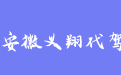 firm_logo