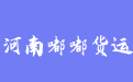 firm_logo
