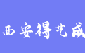 firm_logo