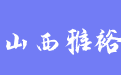 firm_logo