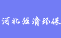 firm_logo