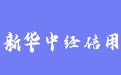 firm_logo