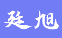 firm_logo