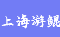 firm_logo