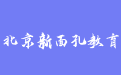 firm_logo