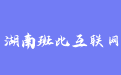 firm_logo