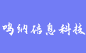 firm_logo