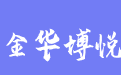 firm_logo