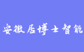 firm_logo