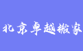 firm_logo