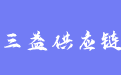 firm_logo