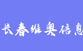 firm_logo