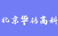 firm_logo