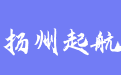 firm_logo