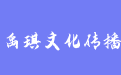 firm_logo