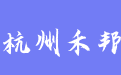 firm_logo