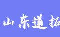 firm_logo