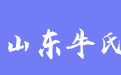 firm_logo