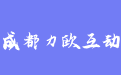 firm_logo