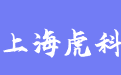 firm_logo