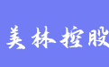 firm_logo