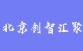 firm_logo
