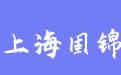 firm_logo