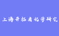 firm_logo