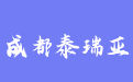 firm_logo