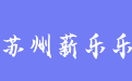 firm_logo