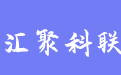 firm_logo