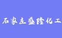 firm_logo