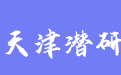 firm_logo